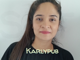 Karlypub