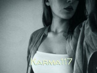 Karma_117