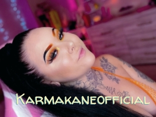 Karmakaneofficial