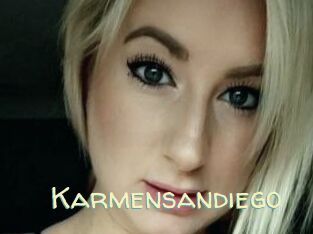 Karmen_sandiego