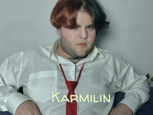 karmilin Sexy Tchat