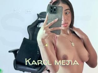 Karol_mejia