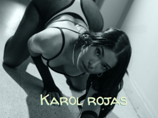 Karol_rojas