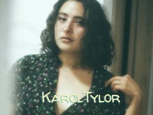 KarolTylor