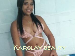 Karolay_beauty