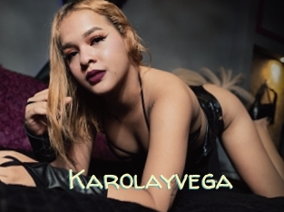 karolayvega Sexy Tchat