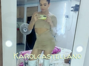 Karolcastellano