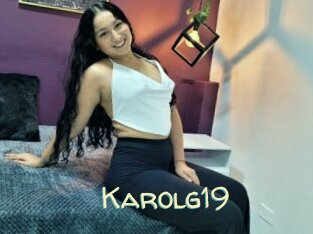 Karolg19