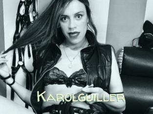 Karolguiller