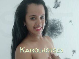Karolhotsex