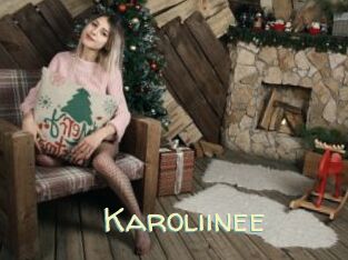 Karoliinee