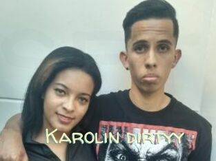 Karolin_dirtyy