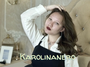 Karolinanero