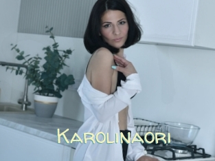 karolinaori Sexy Tchat