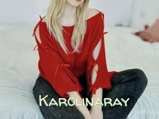 Karolinaray