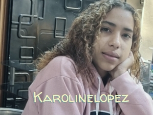 Karolinelopez