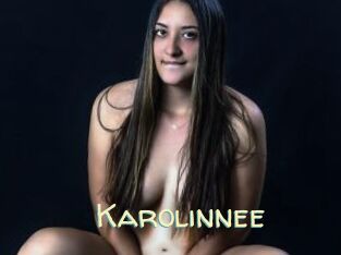 Karolinnee