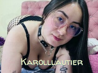 Karolllautier