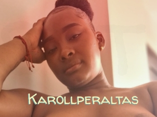 Karollperaltas