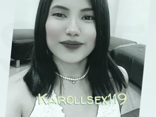 Karollsex119