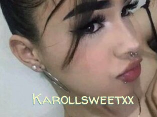 Karollsweetxx