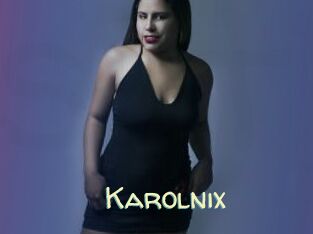 Karolnix