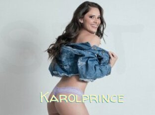 Karolprince