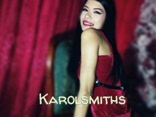 Karolsmiths