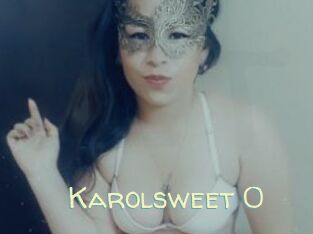 Karolsweet_0