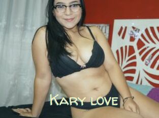 Kary_love