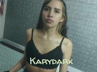 Karydark