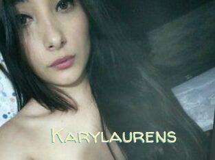 Karylaurens