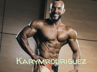 Karymrodriguez