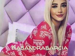 kasandragarcia Sexy Tchat