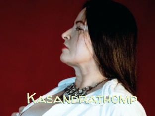 Kasandrathomp