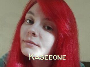 Kaseeone