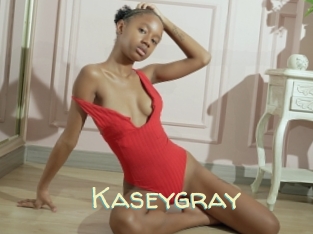 Kaseygray