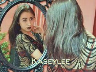 Kaseylee