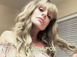 Kasiafox