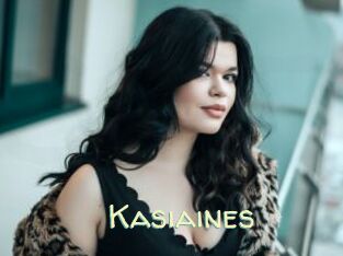 kasiaines Sexy Tchat