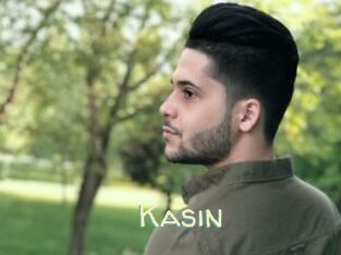 Kasin