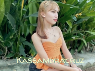 Kassamdracruz