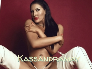 Kassandramay
