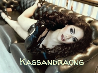 Kassandraong