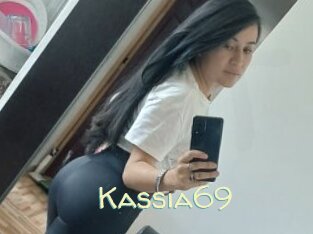 Kassia69