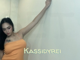 kassidyrei Sexy Tchat