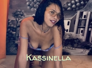 Kassinella