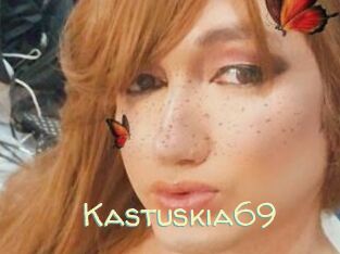 Kastuskia69
