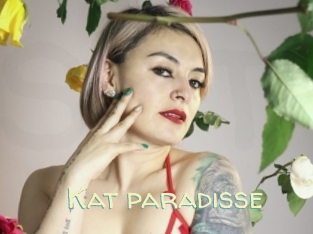 kat_paradisse Sexy Tchat