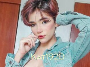 Kat1920